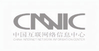Ї(lin)W(wng)Ϣ